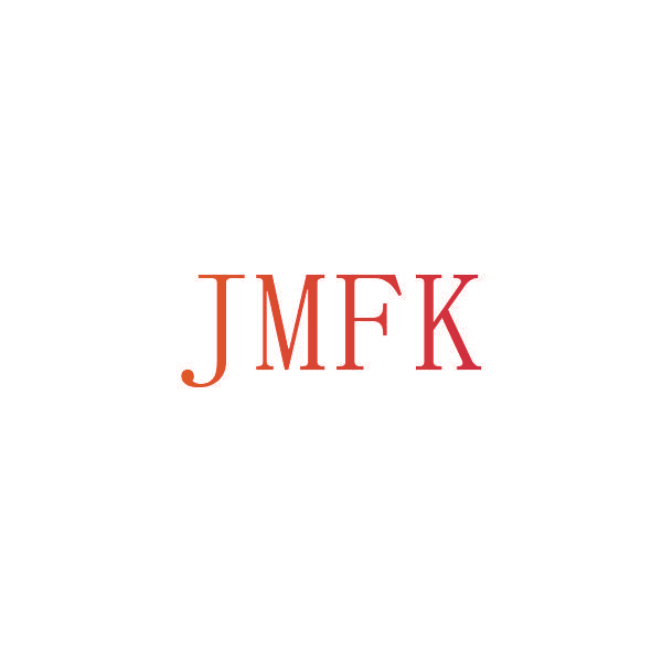 JMFK