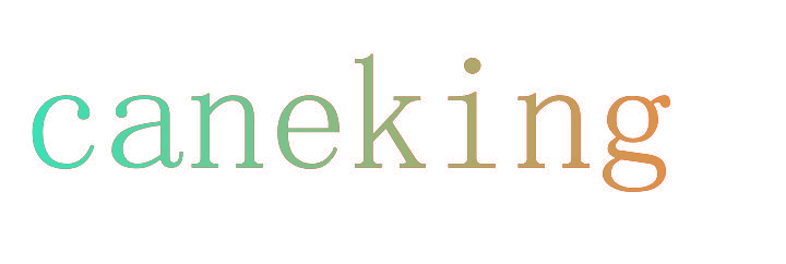 CANEKING