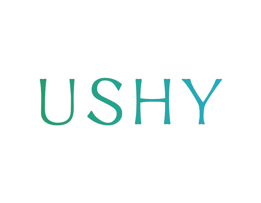 USHY