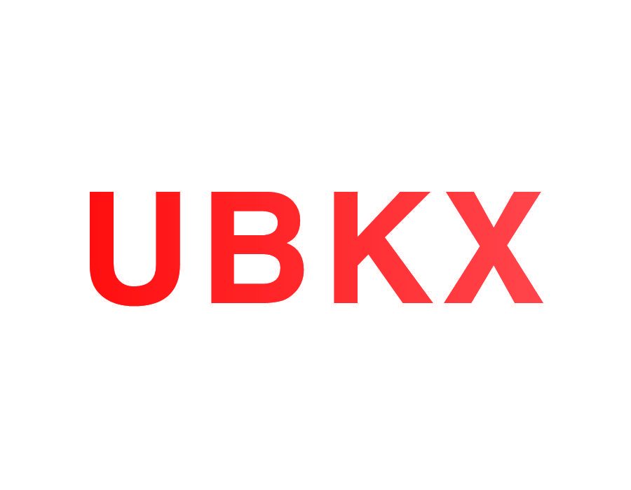 UBKX
