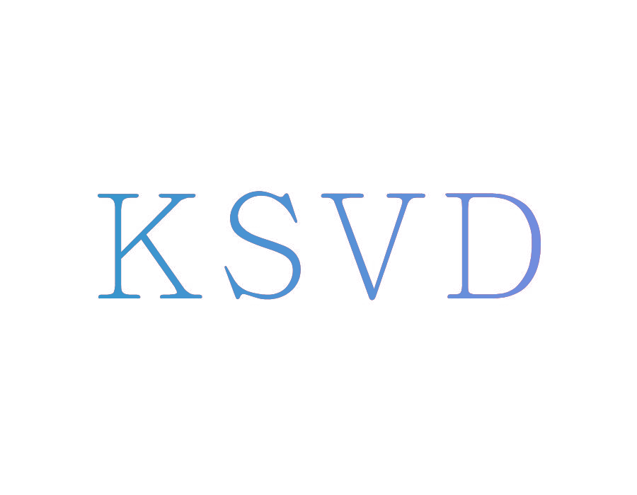 KSVD