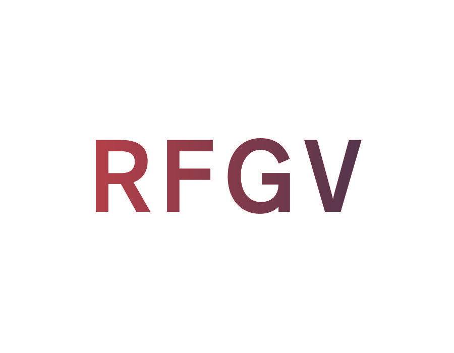 RFGV