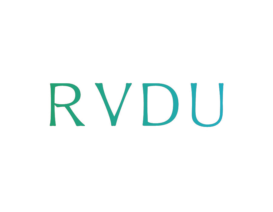 RVDU