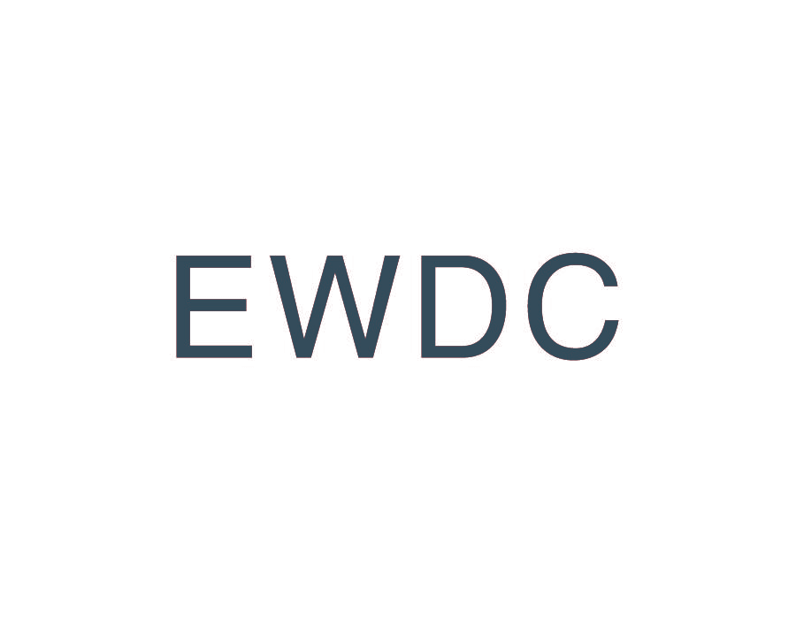EWDC