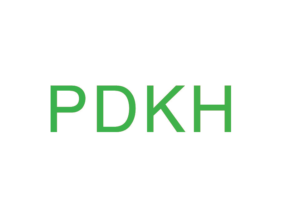 PDKH