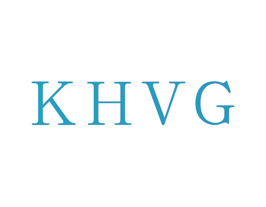 KHVG