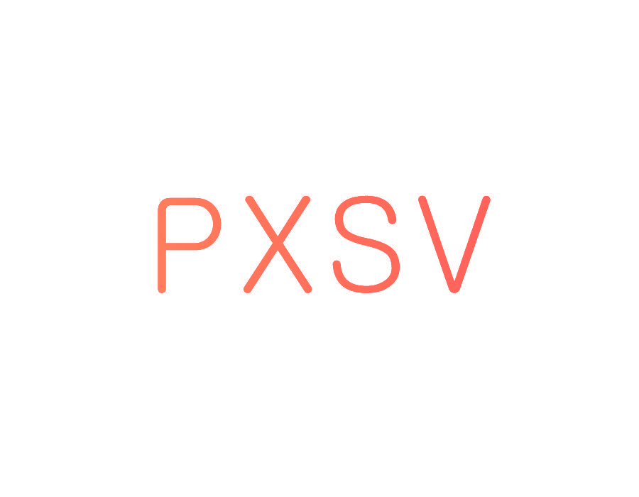 PXSV