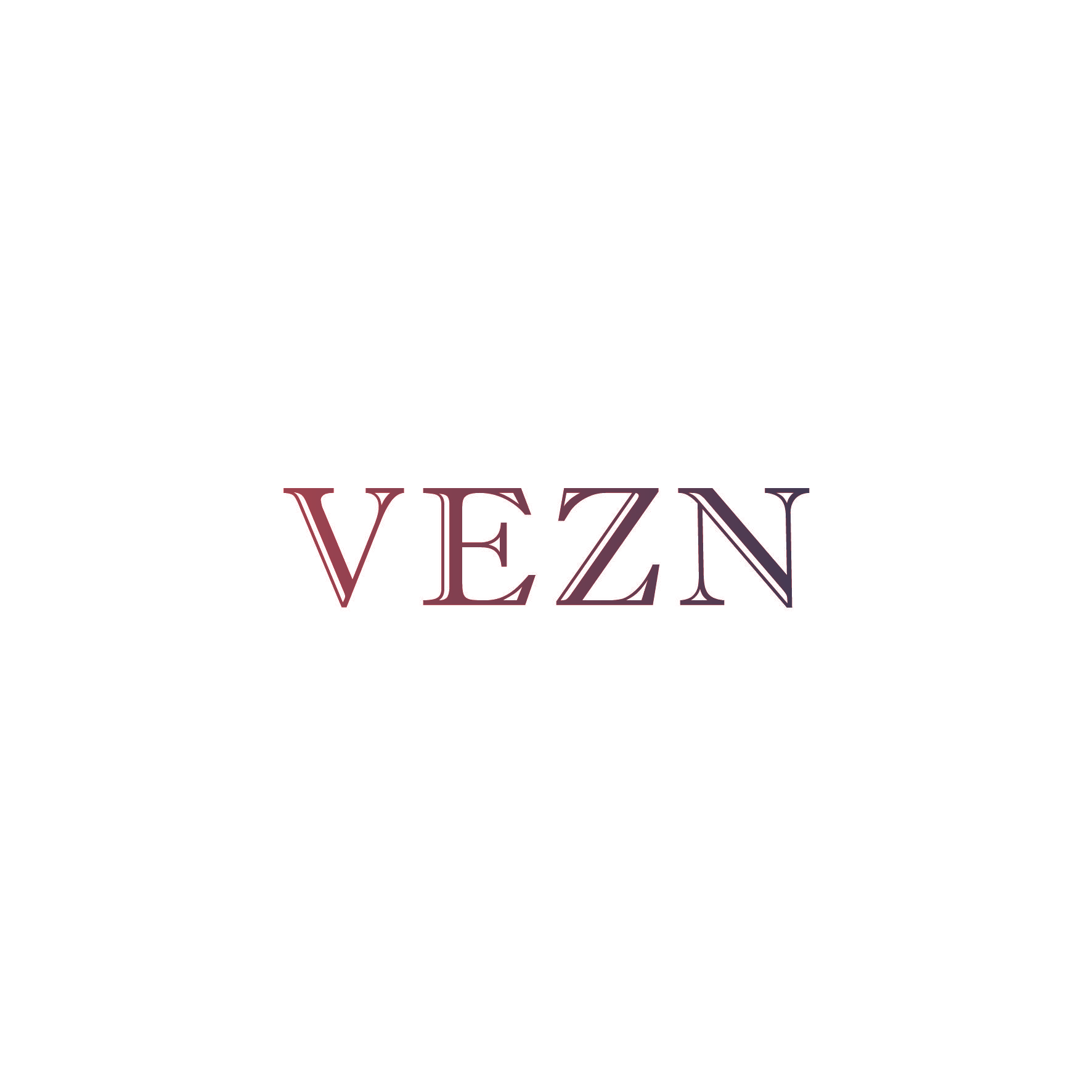 VEZN