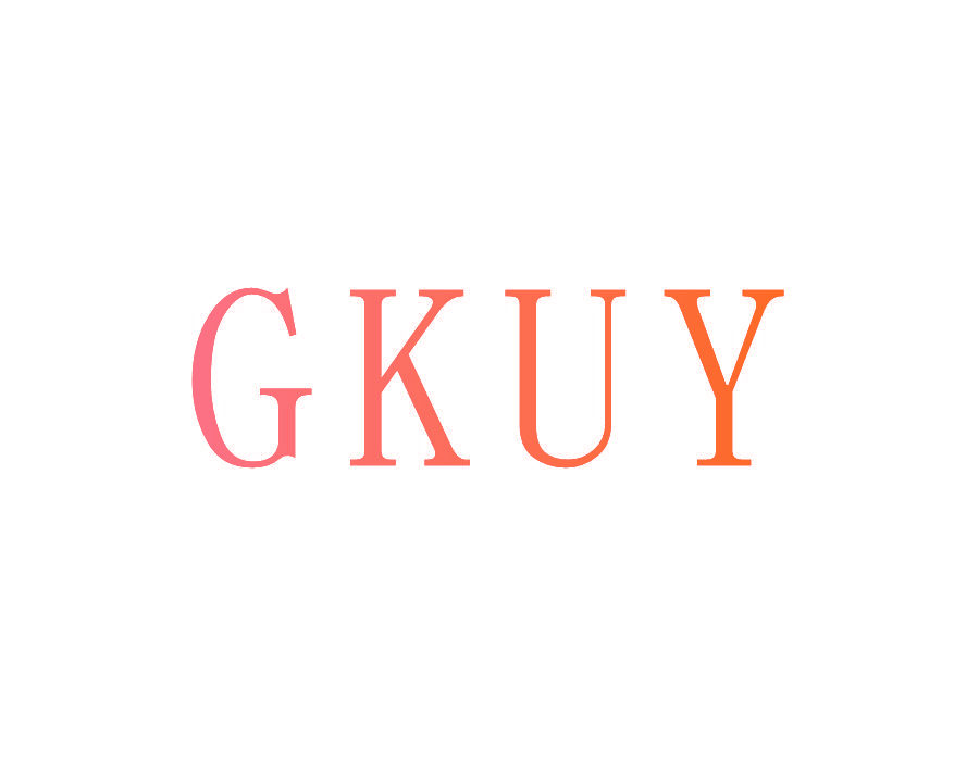 GKUY