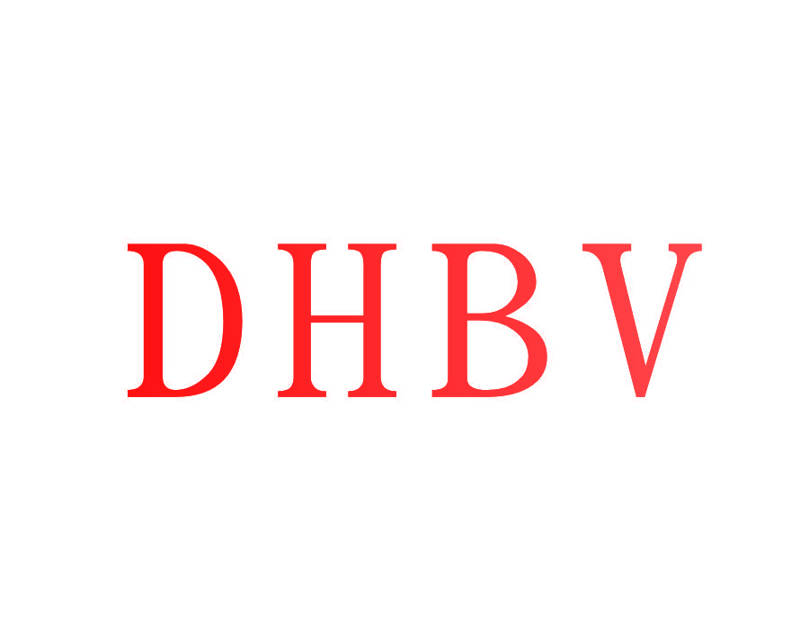 DHBV