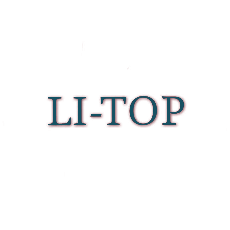 LI-TOP
