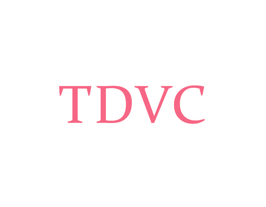 TDVC