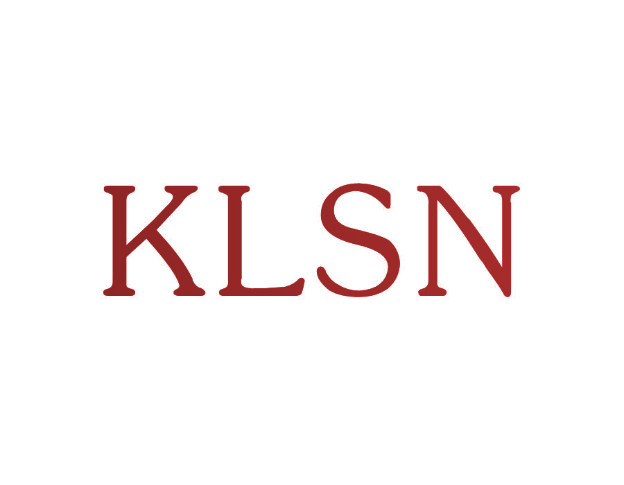 KLSN
