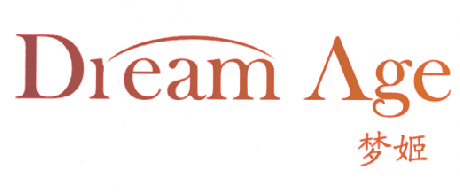 梦姬 DREAM AGE