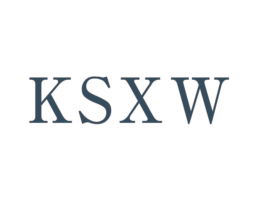 KSXW