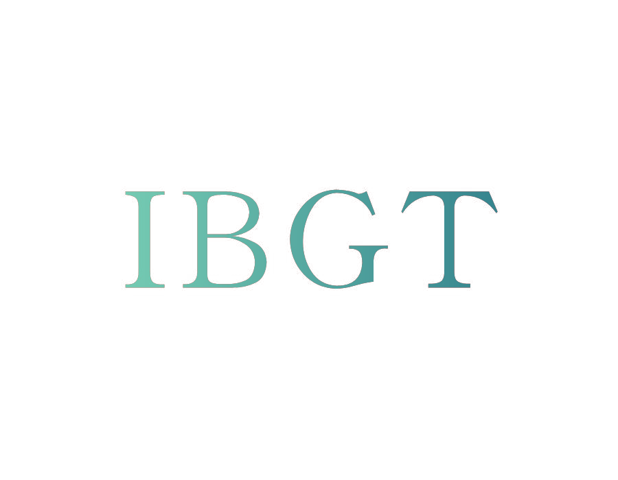 IBGT