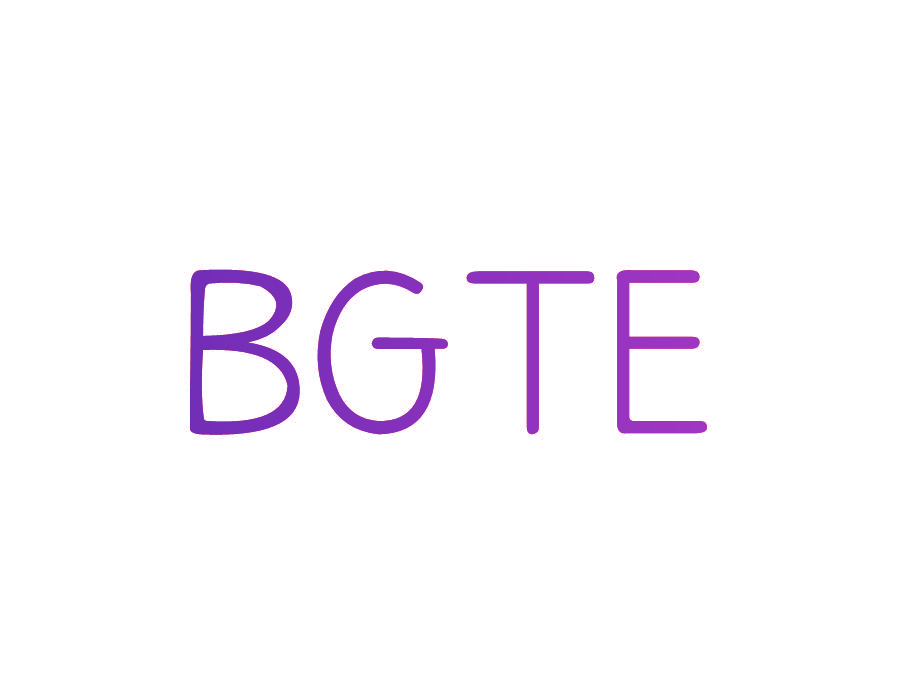 BGTE