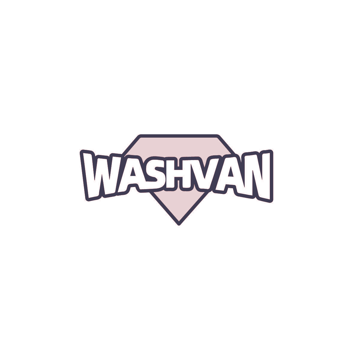 WASHVAN