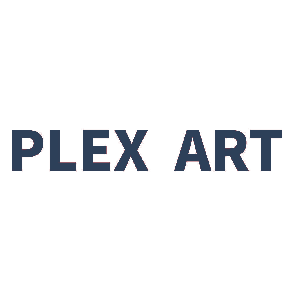 PLEX ART