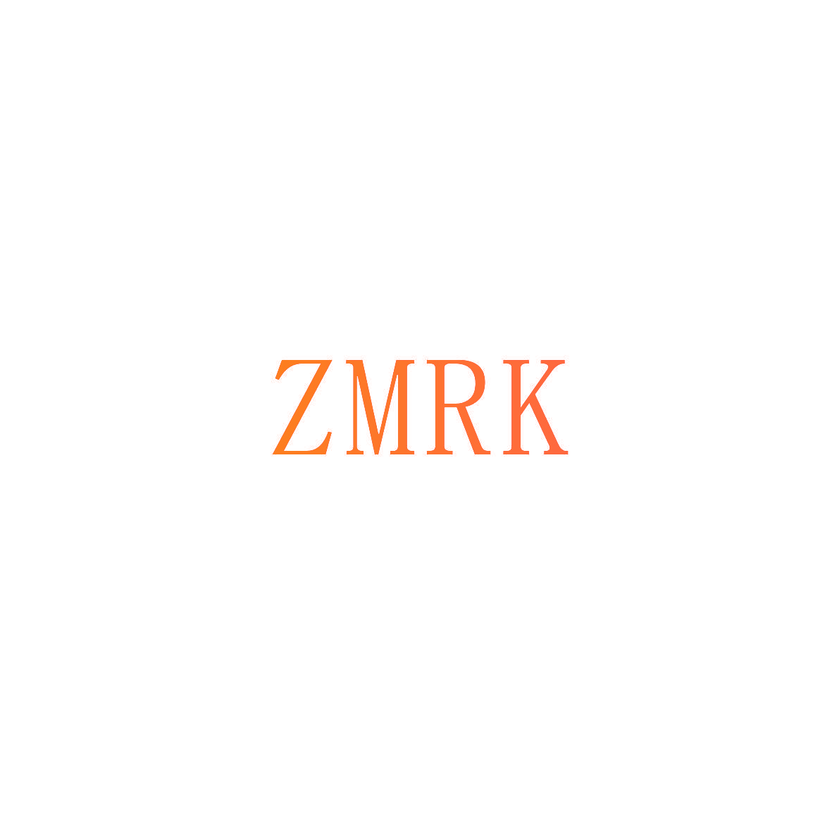 ZMRK