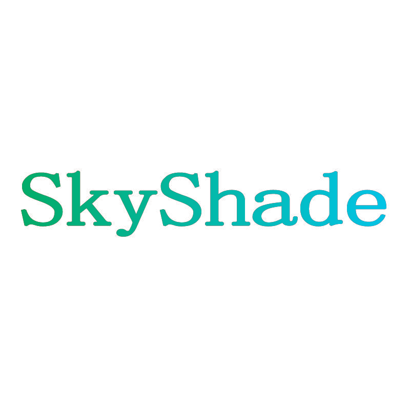 SKYSHADE