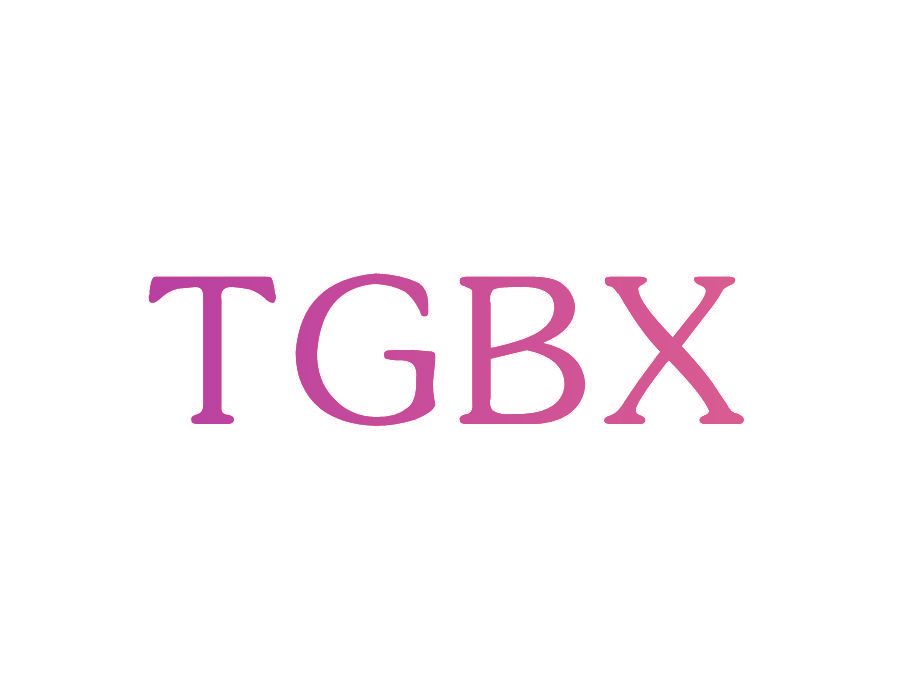 TGBX