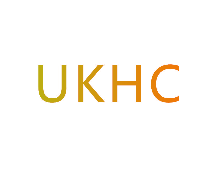 UKHC
