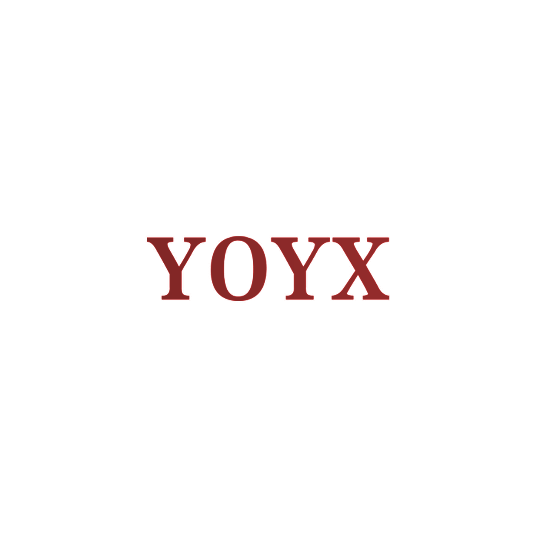 YOYX