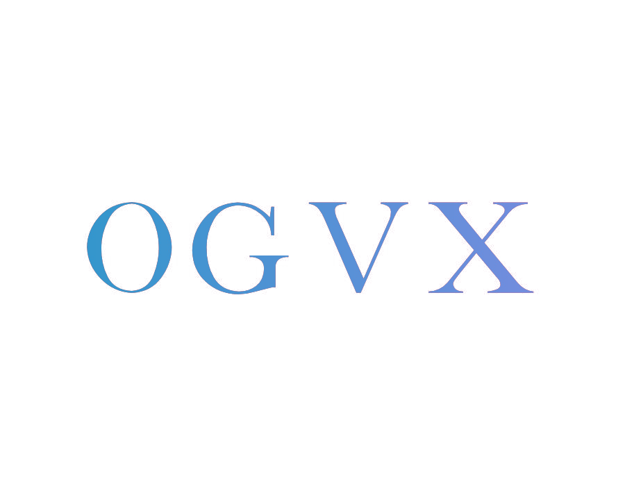 OGVX