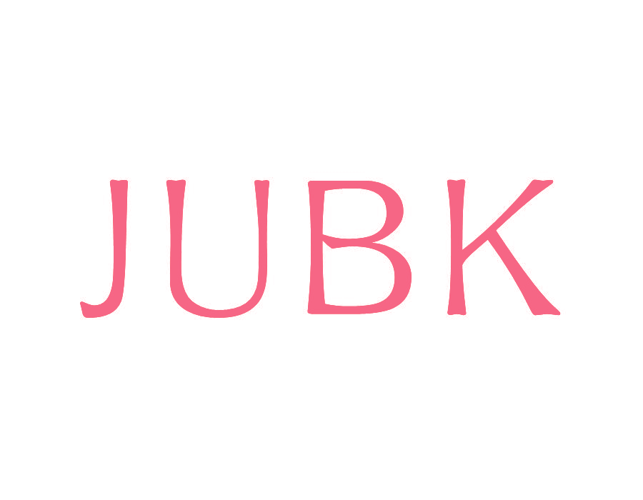 JUBK