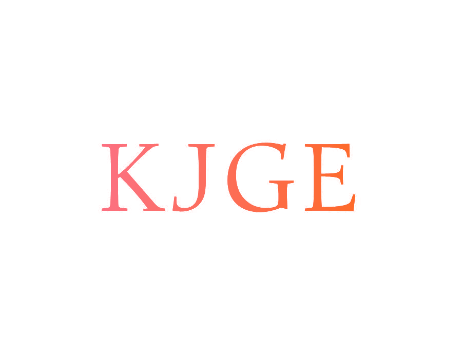 KJGE
