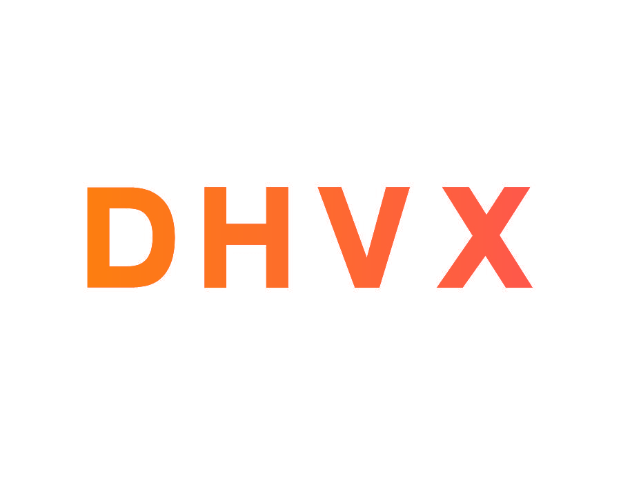DHVX
