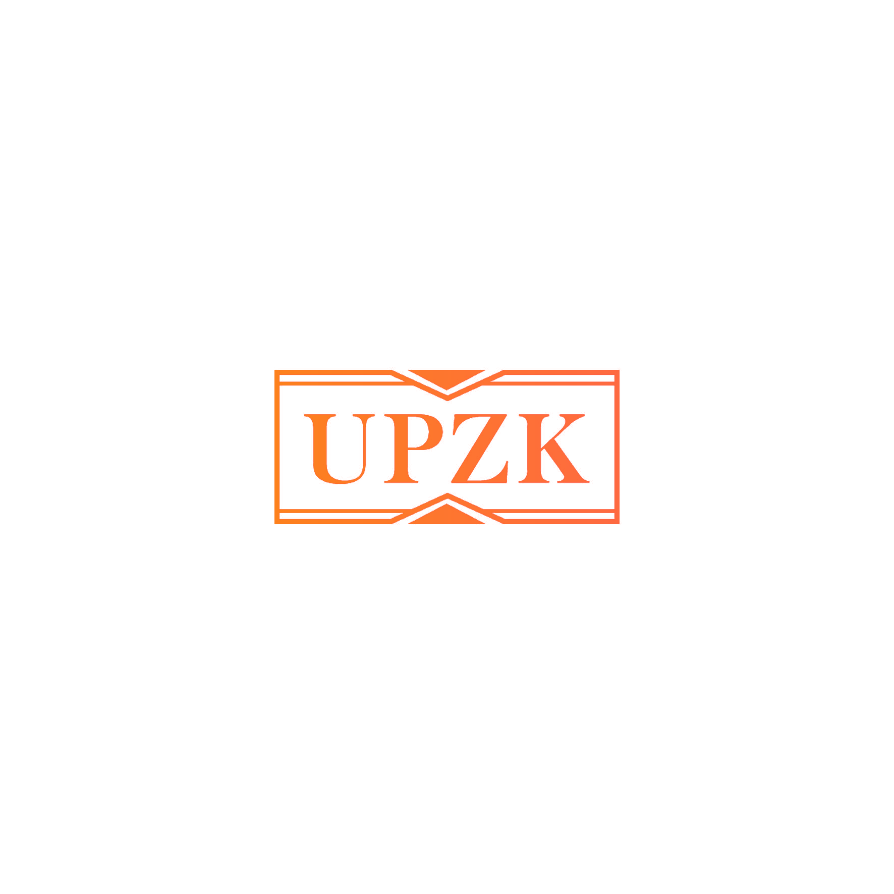 UPZK