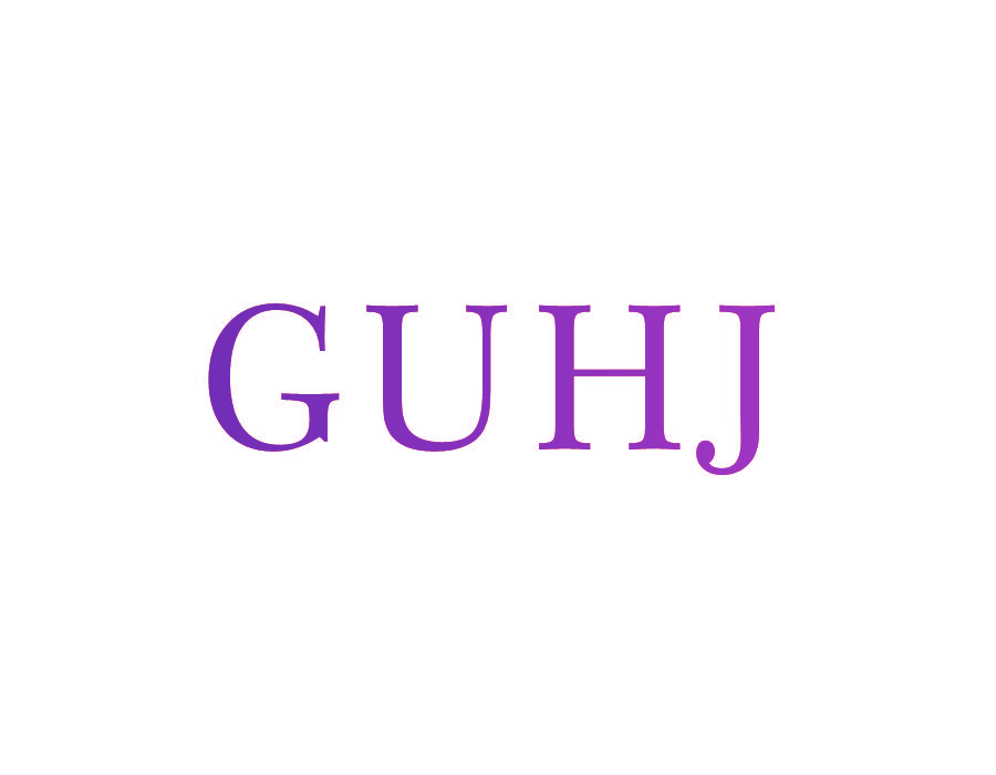 GUHJ