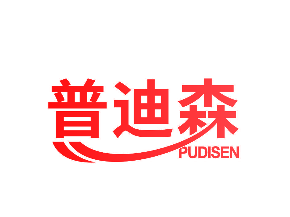 普迪森