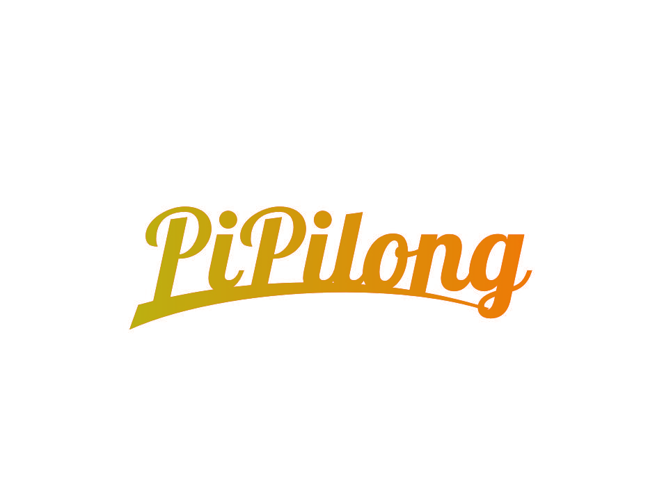 PIPILONG