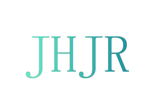 JHJR