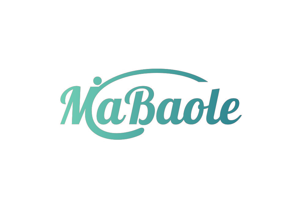 MABAOLE