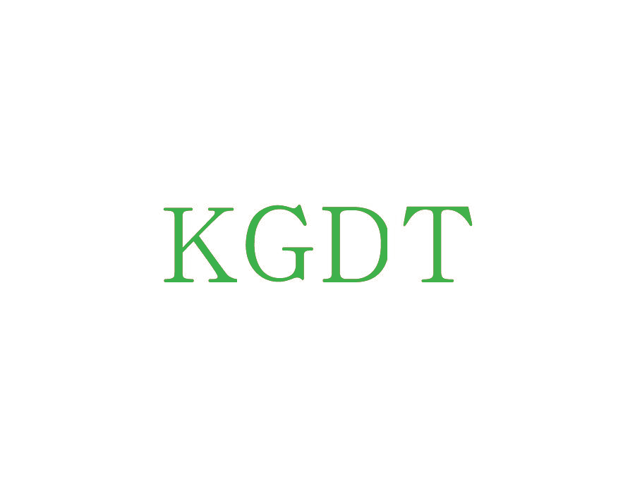 KGDT