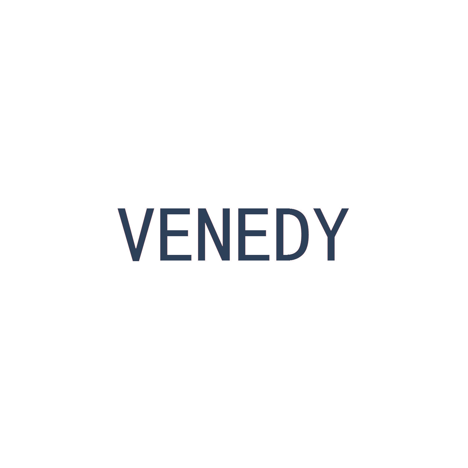 VENEDY