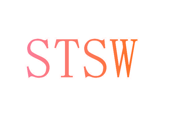 STSW