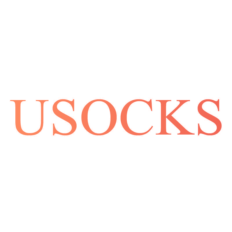 USOCKS