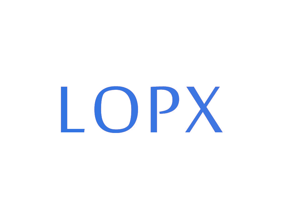 LOPX