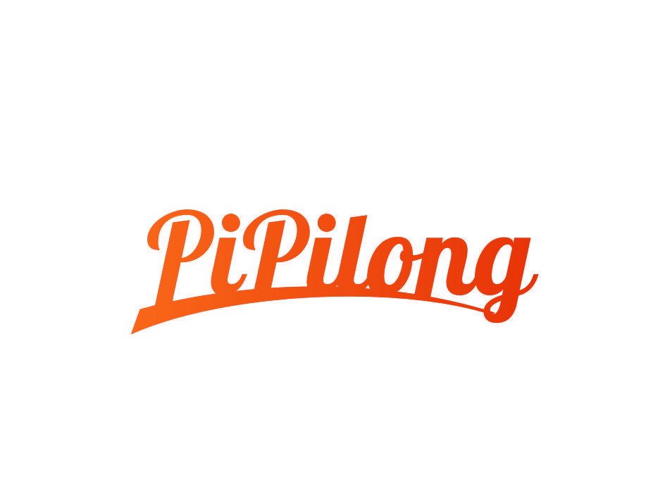 PIPILONG