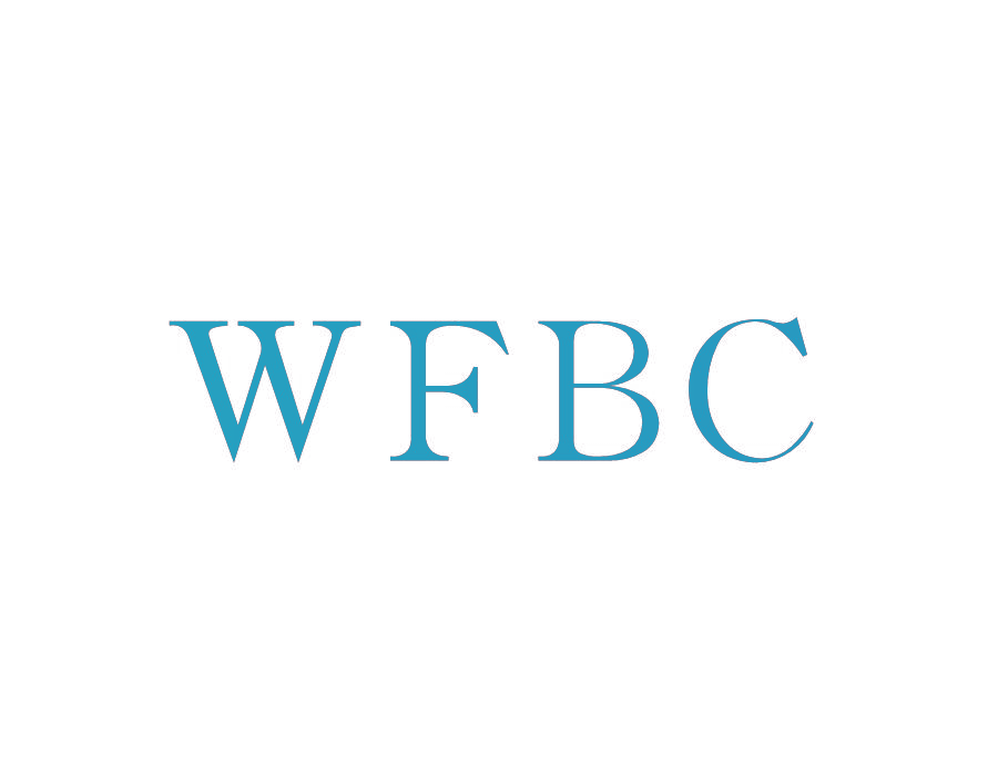WFBC