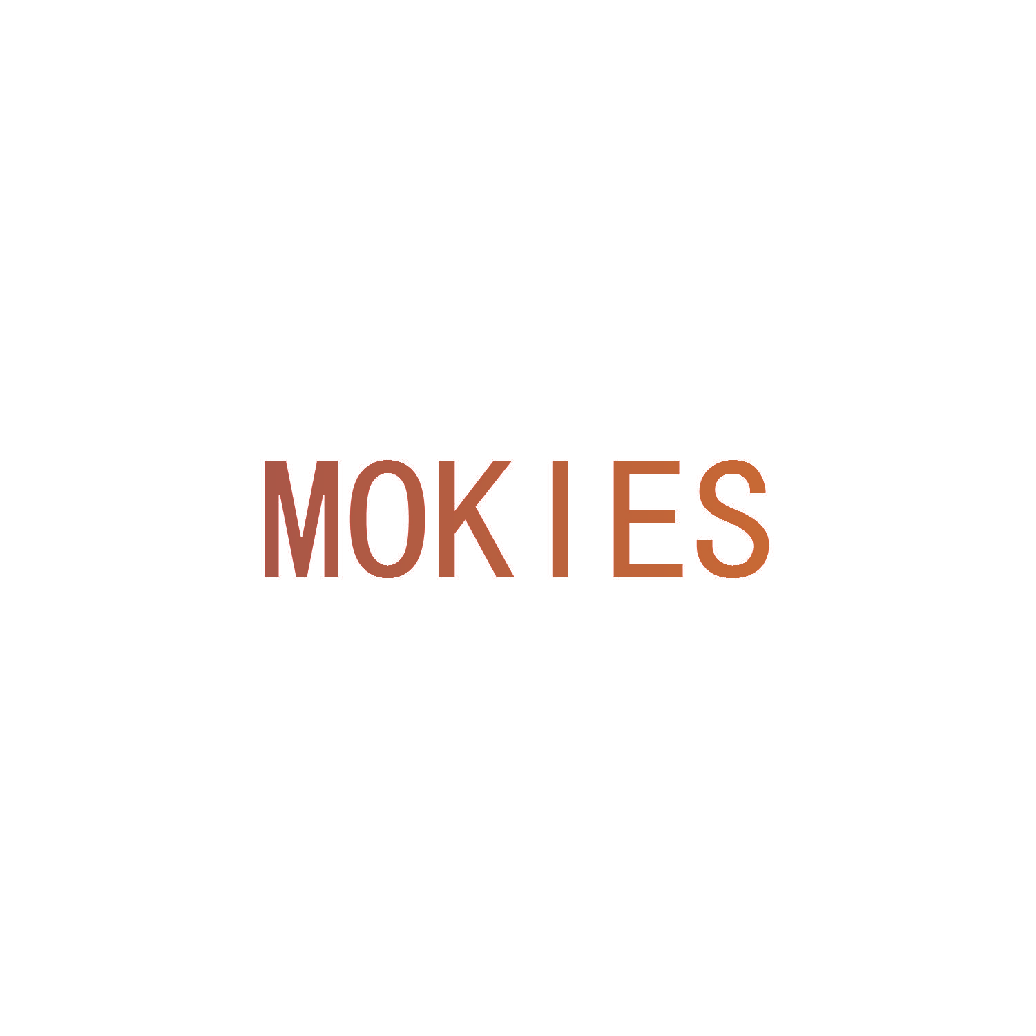 MOKIES