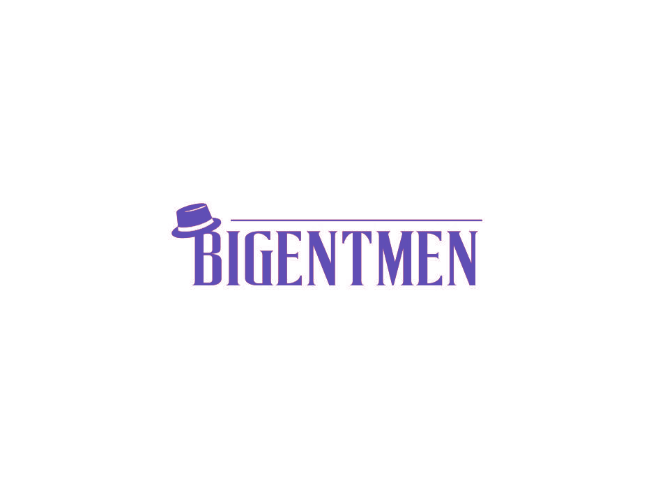 BIGENTMEN