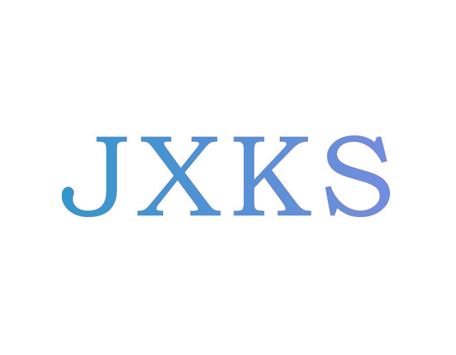 JXKS