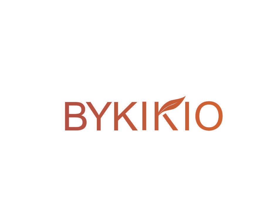 BYKIKIO