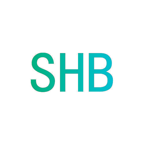SHB
